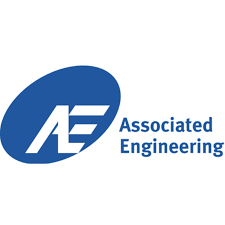 Associated Engineering