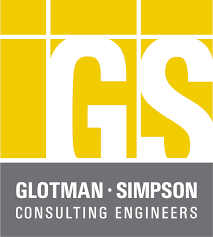 Glotman Simpson